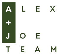 Alex + Joe Final