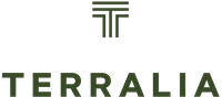 Terralia